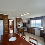Holiday home Atalaya Rias Baixas *