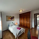 Holiday home Atalaya Rias Baixas *