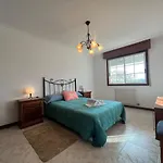 Atalaya Rias Baixas Holiday home Pontevedra