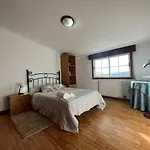 Atalaya Rias Baixas Holiday home Pontevedra