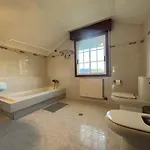 Holiday home Atalaya Rias Baixas *