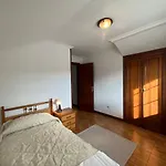 Atalaya Rias Baixas Holiday home