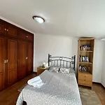 Holiday home Atalaya Rias Baixas Pontevedra