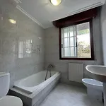 Holiday home Atalaya Rias Baixas