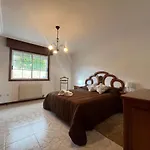 Atalaya Rias Baixas Pontevedra