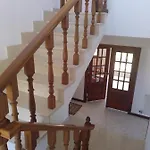Holiday home Atalaya Rias Baixas Pontevedra