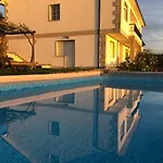 Atalaya Rias Baixas * Pontevedra