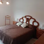 Atalaya Rias Baixas Holiday home