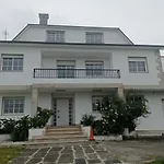 Holiday home Atalaya Rias Baixas Pontevedra