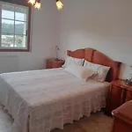Atalaya Rias Baixas Holiday home Pontevedra