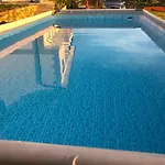 Atalaya Rias Baixas *