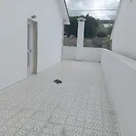 Atalaya Rias Baixas Holiday home Pontevedra