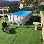 Atalaya Rias Baixas Pontevedra