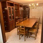 Atalaya Rias Baixas Holiday home