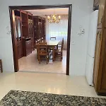 Holiday home Atalaya Rias Baixas Pontevedra