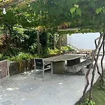 Atalaya Rias Baixas *