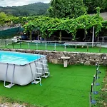 Atalaya Rias Baixas *