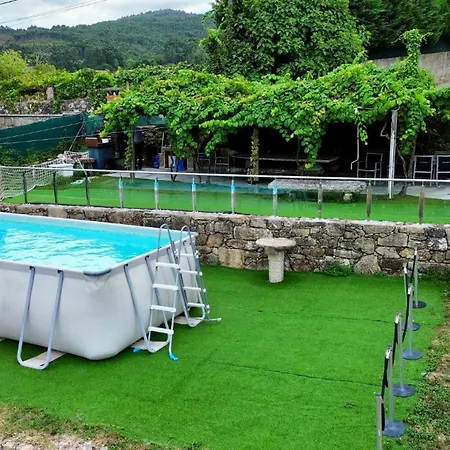 Atalaya Rias Baixas *