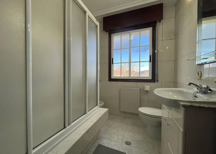 Atalaya Rias Baixas *