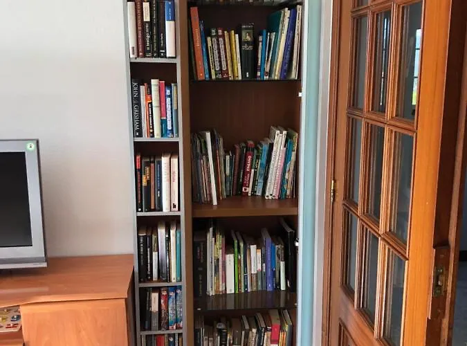 Atalaya Rias Baixas Nyaraló *