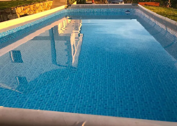 Atalaya Rias Baixas *