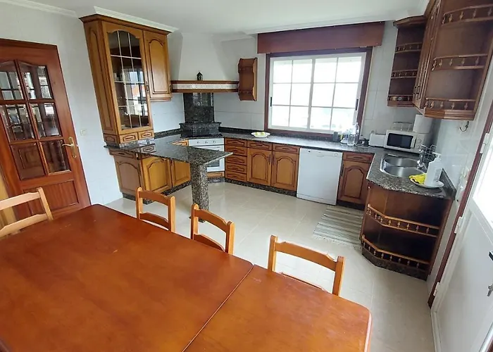 Atalaya Rias Baixas *